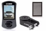 COBB Stage 1 Power Package | 2010-2013 Mazda Mazdaspeed3