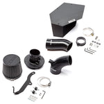 COBB SF Intake System w/ Airbox | 2010-2013 Mazda Mazdaspeed3