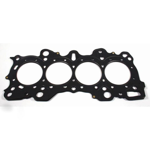 Cometic MLS Head Gasket - 86.5mm Bore - 0.030" Thick | Honda K20/K24