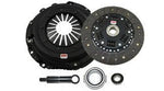 Competition Clutch Stage 2 2100 Series Clutch Kit | 2006-2016 WRX