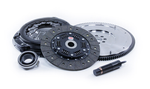 Competition Clutch Stage 3 Clutch Kit w/ Flywheel | Honda K-Series Engine