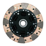 Competition Clutch Stage 3 Replacement Friction Disc | Multiple Acura and Honda Fitments