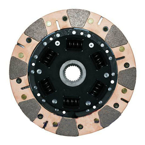 Competition Clutch Stage 3 Replacement Friction Disc | Multiple Acura and Honda Fitments