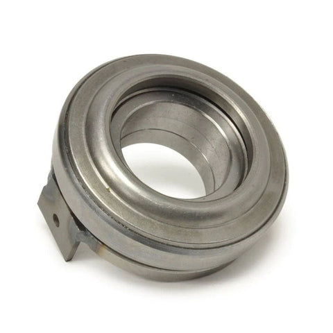 Competition Clutch Twin Disc Throw Out Bearing | Multiple Acura and Honda