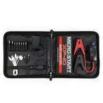 Antigravity XP-10 Micro-Start Complete Kit Accessories Mele Design Firm