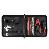 Antigravity XP-10 Micro-Start Complete Kit Accessories Mele Design Firm