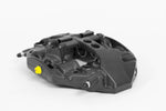 Essex Designed AP Racing Radi-CAL Enduro Brake Kit - Front CP9668 (04-21 STI)