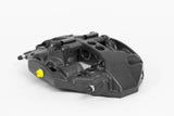 Essex Designed AP Racing Radi-CAL Enduro Brake Kit - Front CP9668 (04-21 STI)