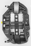Essex Designed AP Racing Radi-CAL Enduro Brake Kit - Front CP9668 (04-21 STI)