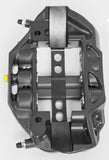 Essex Designed AP Racing Radi-CAL Enduro Brake Kit - Front CP9668 (04-21 STI)