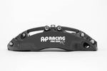 Essex Designed AP Racing Radi-CAL Enduro Brake Kit - Front CP9668 (04-21 STI)