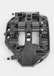 Essex Designed AP Racing Radi-CAL Enduro Brake Kit - Front CP9668 (04-21 STI)