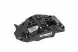 Essex Designed AP Racing Radi-CAL Enduro Brake Kit - Front CP9668 (04-21 STI)