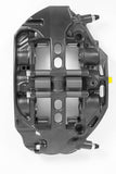 Essex Designed AP Racing Radi-CAL Enduro Brake Kit - Front CP9668 (04-21 STI)
