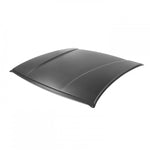 SCION FRS / BRZ 2013 - 2020 ROOF COVER
