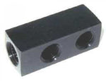 NOS Nitrous Distribution Block