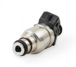 ACCEL Fuel Injector - 24 lb/hr