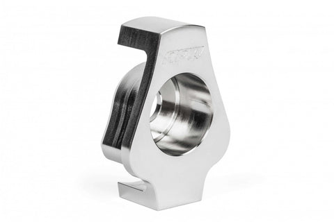 APR Billet Stainless-Steel Dogbone / Subframe Mount Insert MQB (V2)