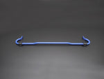 2008-2014 WRX / 2008-2021 STI 20mm Rear Sway Bar by Cusco