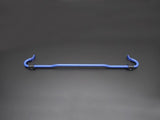 2008-2014 WRX / 2008-2021 STI 20mm Rear Sway Bar by Cusco