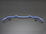 Cusco Front Sway Bar | 2015-2021 Subaru STI