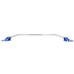 Cusco Front Strut Tower Bar - Type OS | 2015-2021 Subaru WRX/STI