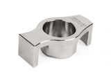 APR Billet Stainless-Steel Dogbone / Subframe Mount Insert MQB (V1)