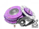 XClutch XKNI24501-1A Nissan 240SX Stage 1 Clutch Kit