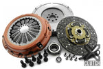 XClutch XKTY28538-1A Toyota Hilux Stage 1 Clutch Kit