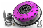 XClutch XKNI23688-2P Nissan 370Z Motorsport Clutch Kit