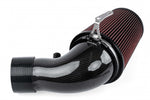 APR Carbon Fiber Intake Filter System - 2.5 TFSI MK3 TT RS/RS3