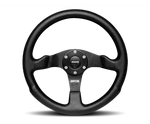 MOMO Competition Steering Wheel
