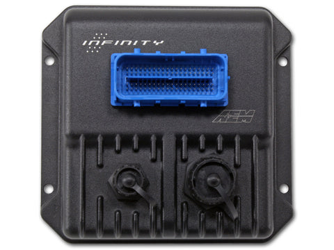 AEM Infinity 506 Standalone ECU