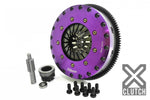 XClutch XKBM23589-2P BMW 328i Motorsport Clutch Kit