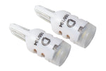 Backup LEDs for 2015-2021 Subaru WRX STi (pair)