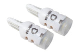 Backup LEDs for 2015-2021 Subaru WRX STi (pair)