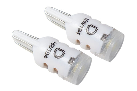 Backup LEDs for 2015-2021 Subaru WRX STi (pair)