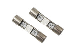 Vanity Light LEDs for 2015-2021 Subaru WRX STi (pair)