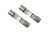 Vanity Light LEDs for 2015-2021 Subaru WRX STi (pair)
