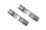 Vanity Light LEDs for 2015-2021 Subaru WRX STi (pair)