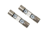 Vanity Light LEDs for 2015-2021 Subaru WRX STi (pair)
