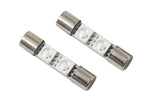 Vanity Light LEDs for 2015-2021 Subaru WRX STi (pair)