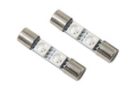 Vanity Light LEDs for 2015-2021 Subaru WRX STi (pair)