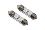 Map Light LEDs for 2015-2021 Subaru WRX STi (pair)
