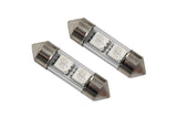 Map Light LEDs for 2015-2021 Subaru WRX STi (pair)