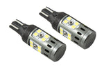 Backup LEDs for 2015-2021 Subaru WRX STi (pair)