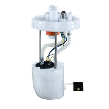 DW400 Fuel Pump Module | 2012-2015 Honda Civic / 2013-2015 Acura ILX