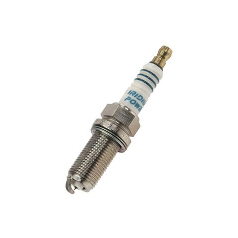 Denso Iridium Power Spark Plug Stock Heat Range ITV20 Mazdaspeed3/6 2006-2013