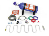 NOS Inter-Cooler Spray Bar Kit