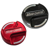 Drag Cartel K-Series Billet Oil Cap | Multiple Fitments